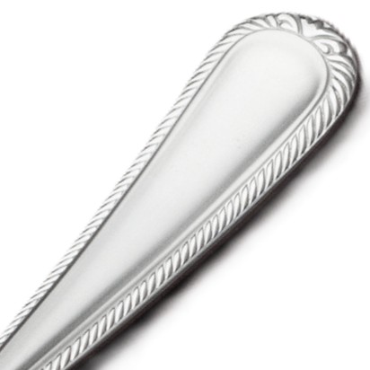 Picture for category Swedish Lodge