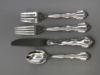 Picture of 4pc Place Size Setting