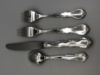 Picture of 4pc Place Size Setting