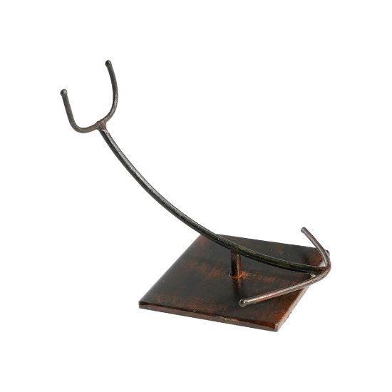 Picture of Corazón d' Melon Support Stand