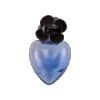 Picture of Corazón d' Melon, Azure Decorative Bottle