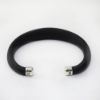 Picture of AXION Black 'Sure Shot' Bracelet