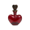 Picture of Dos Corazónes Decanter, Rojo