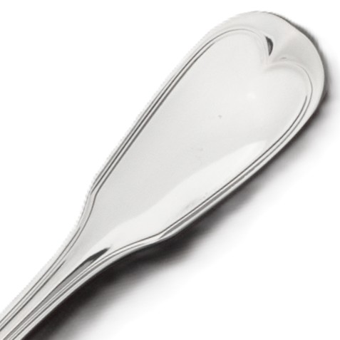 Show products in the Thomas Jefferson pattern