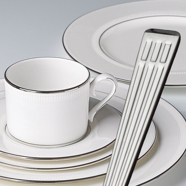 Show products in the Tribeca pattern