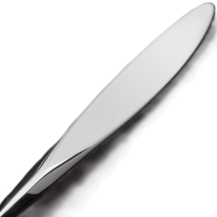 Picture for category Verge, Frosted