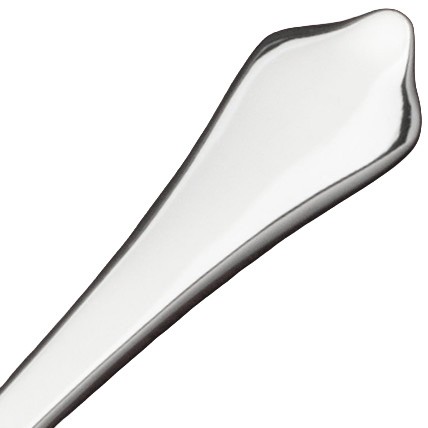 Picture for category Williamsburg Chiswell