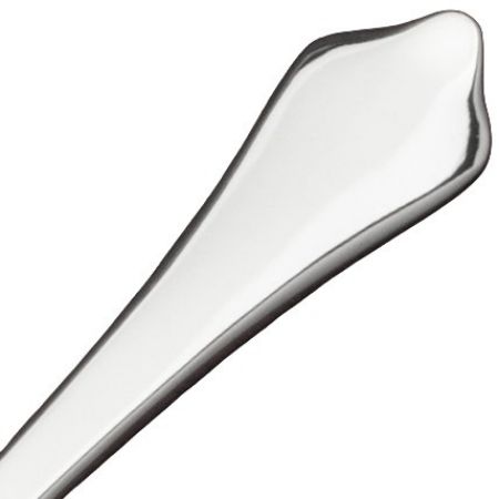 Picture for pattern Williamsburg Chiswell