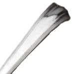 Show products in the American Directoire pattern