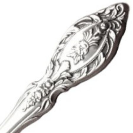 Picture for pattern Avondale