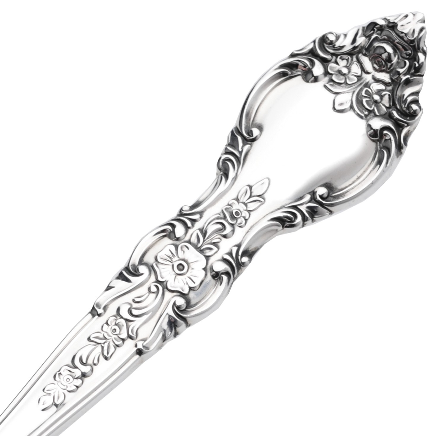 Show products in the Belvedere pattern