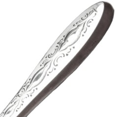 Show products in the Bridal Lace pattern