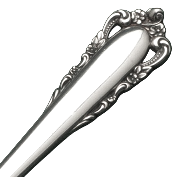 Show products in the Carillon pattern