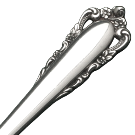 Picture for pattern Carillon