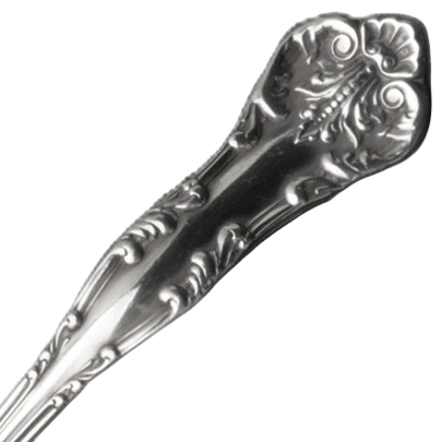 Show products in the Chatelaine pattern