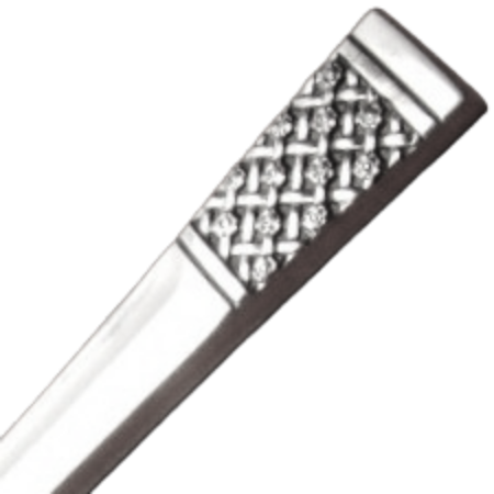 Picture for pattern Columbine