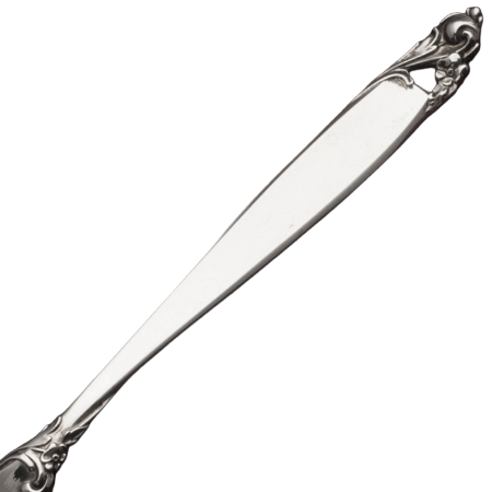 Picture for pattern Counterpoint