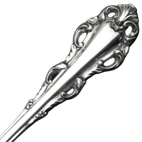 Picture for category Dresden Scroll