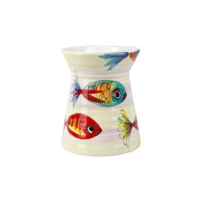 Picture of Utensil Holder