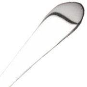 Show products in the Early American, Plain pattern