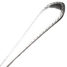 Show products in the Early Colonial pattern