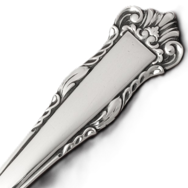 Show products in the English Shell pattern