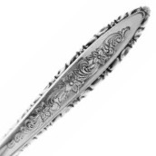 Show products in the Floral Lace pattern