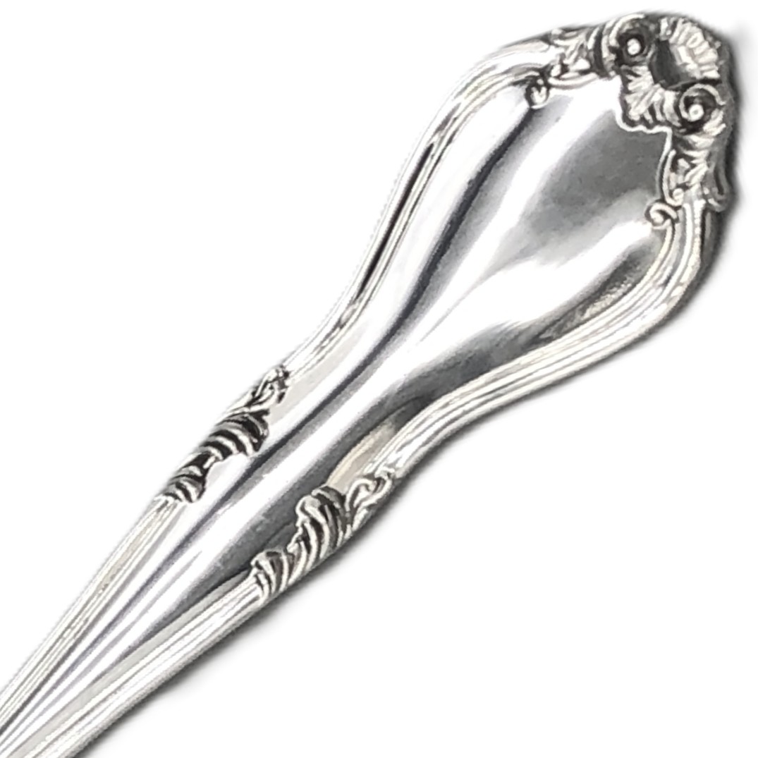 Show products in the Georgian Manor pattern