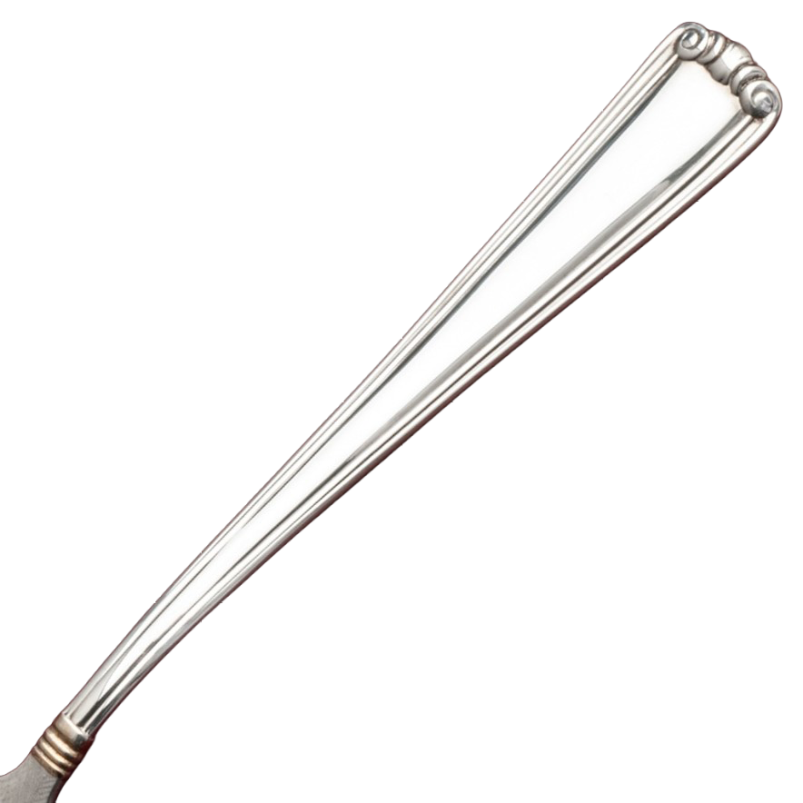 Show products in the Golden Embassy Scroll pattern