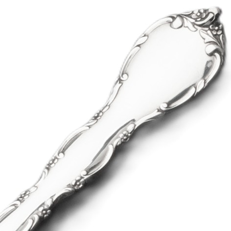 Picture for category Haverford