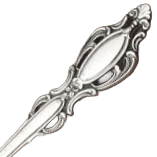 Show products in the Lasting Grace pattern