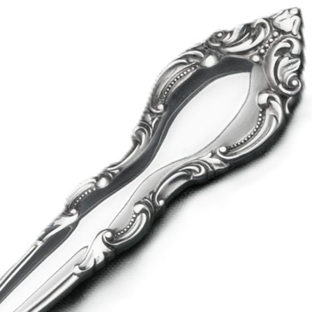 Show products in the Malvern pattern