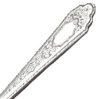 Show products in the Mary II pattern