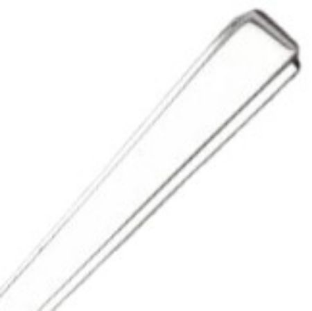 Picture for pattern Modern Classic