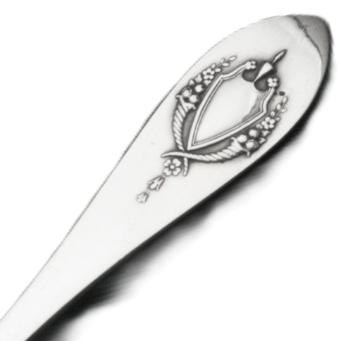 Show products in the Mount Vernon pattern