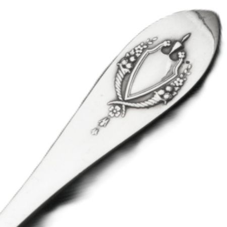 Picture for pattern Mount Vernon