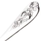 Show products in the Pendant of Fruit pattern