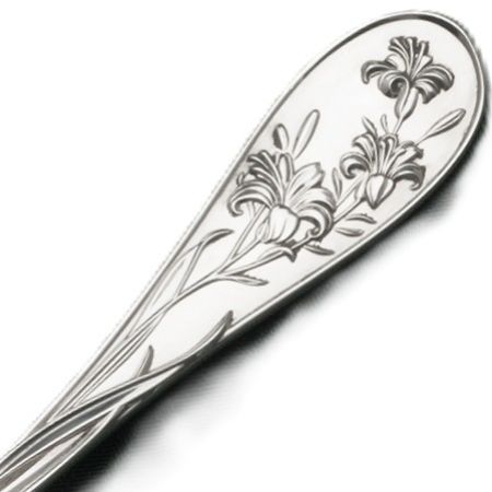 Picture for pattern Quintessence