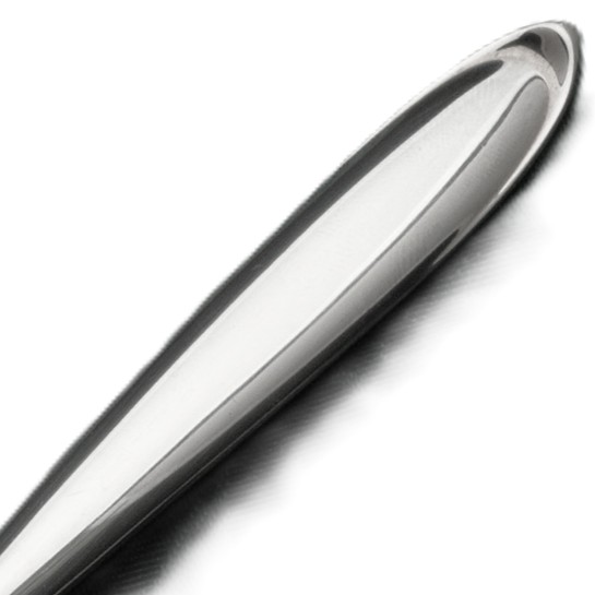 Show products in the Raindrop pattern