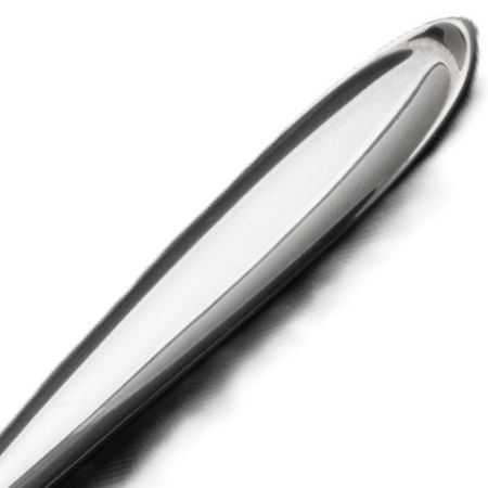 Picture for pattern Raindrop