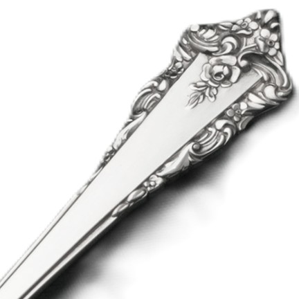 Show products in the Rondelay pattern