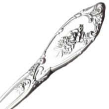 Show products in the Rose Elegance pattern