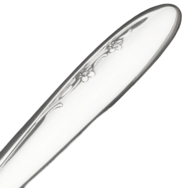 Show products in the Spring Serenade pattern