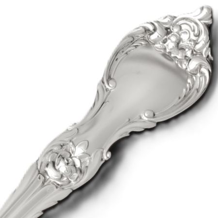 Picture for pattern Saint Charles