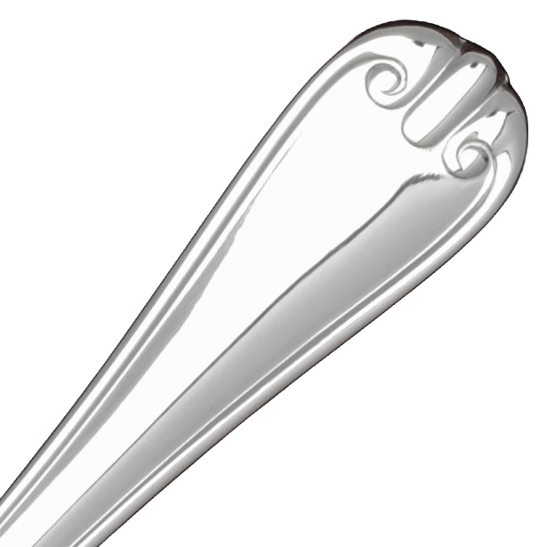 Show products in the Williamstown pattern