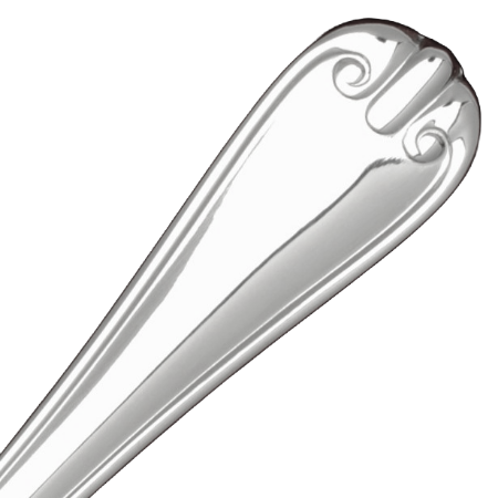 Picture for pattern Williamstown