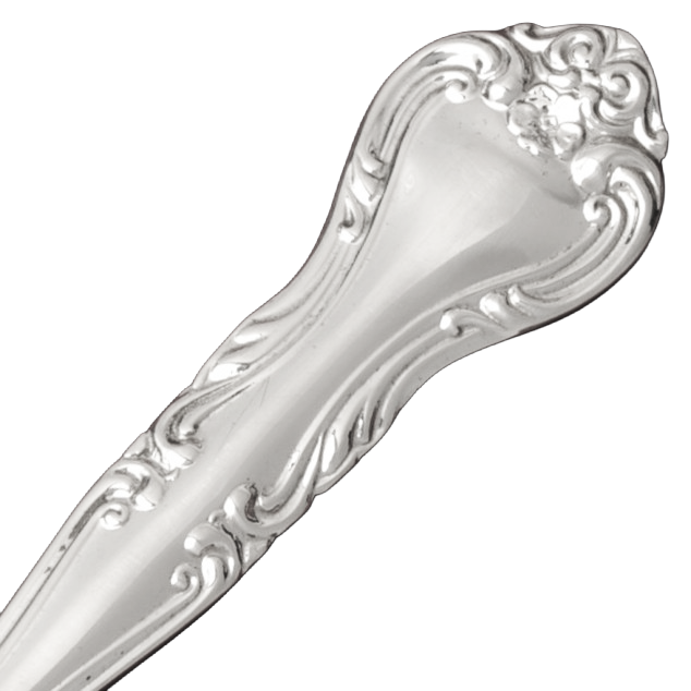 Show products in the Amaryllis pattern