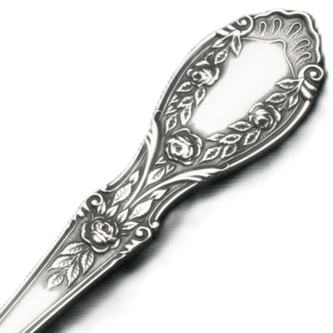 Show products in the American Beauty pattern