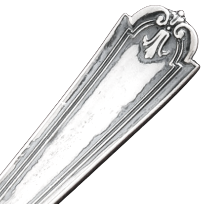 Show products in the Beaux Art pattern