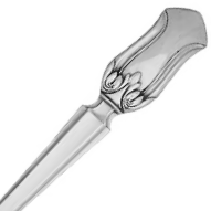 Show products in the Duke of Windsor pattern